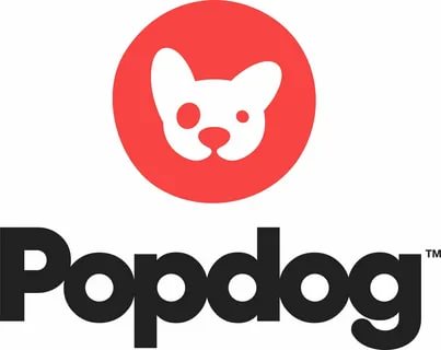 ИК - Popdog