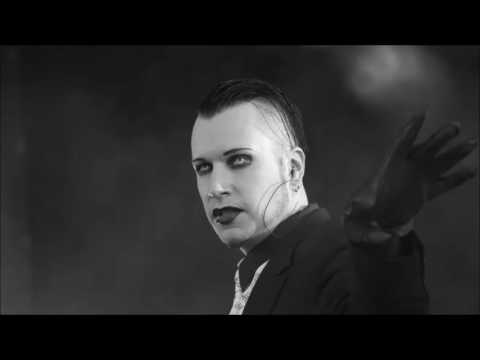 Blutengel - Stay