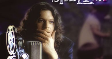 Blake Shelton - The Baby
