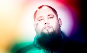 Rag'n'Bone Man - Your Way or the Rope