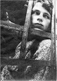Фёдор Чистяков - Уже человек