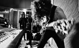 Wolfmother - Eyes Open