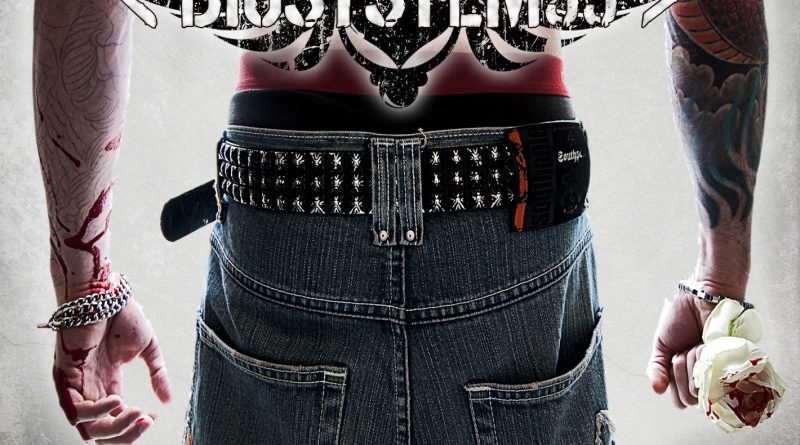 Biosystem 55 - Get Ready For The Next Battle