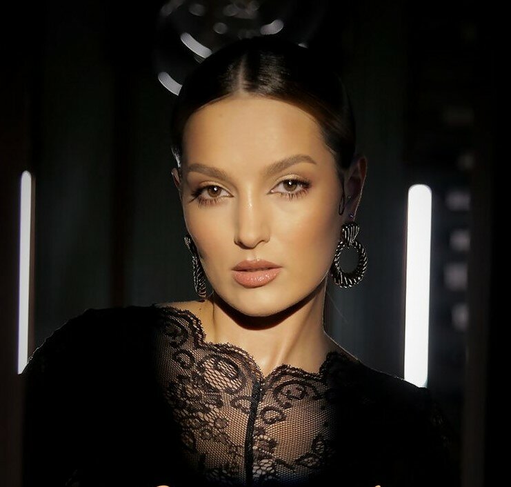 Mariola - Minelli