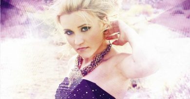 Emily Osment - All The Boys Want