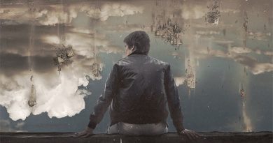 H1GH - Ни пуха ни пера