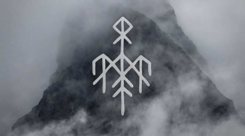 Wardruna - Lyfjaberg