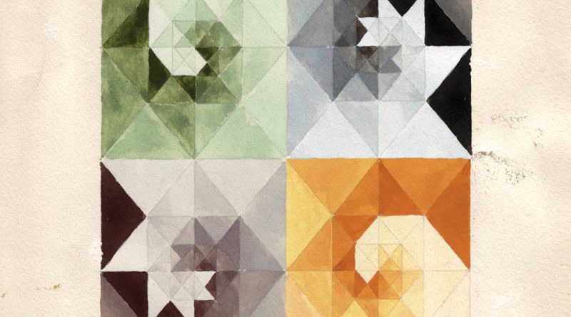 Gotye - Somebody That I Used To Know