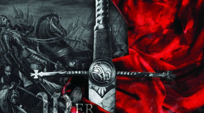 Saltatio Mortis - Wir Saen Den Wind