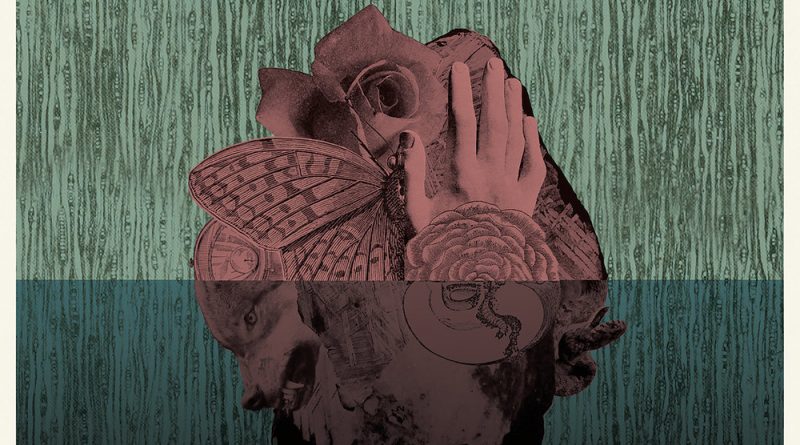The Revivalists - It Was A Sin