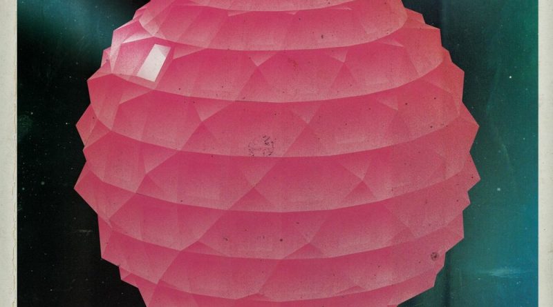 Broken Bells - The Mall & Misery