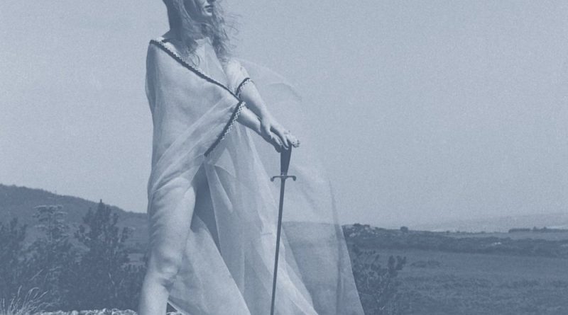 Unknown Mortal Orchestra - Swim and Sleep