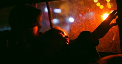 Макодзеба - Инга