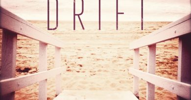 Emily Osment - Drift