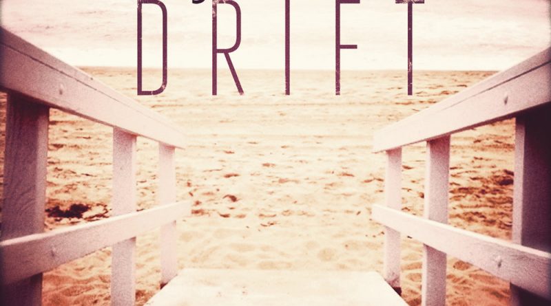 Emily Osment - Drift