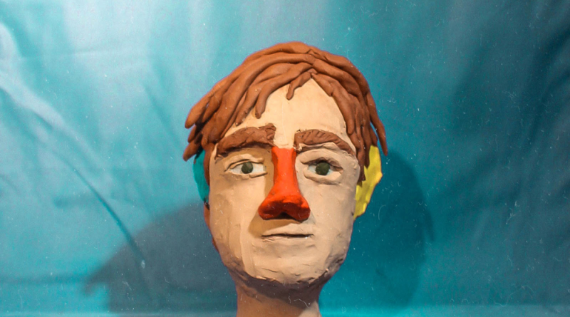 Dayglow - Listerine