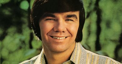 Dickey Lee