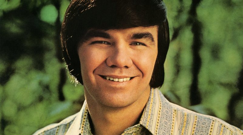 Dickey Lee