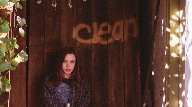 Soccer Mommy - Your Dog