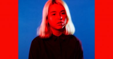 Snail Mail - Heat Wave