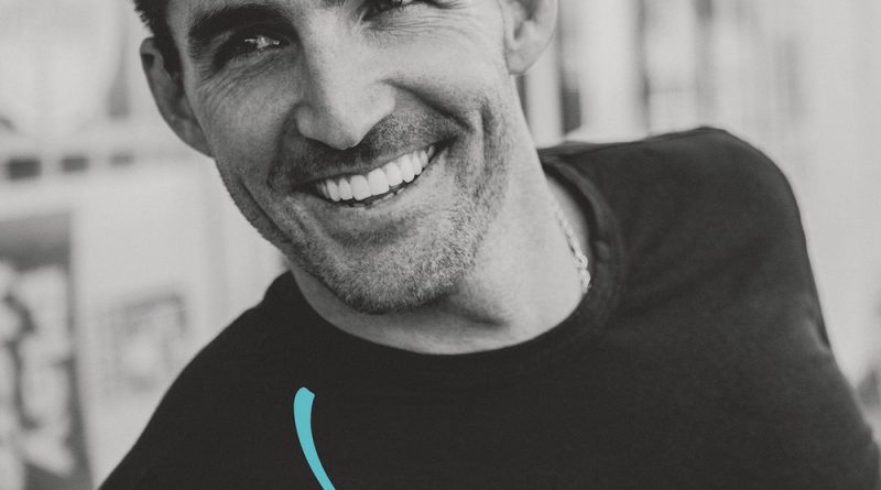 Jake Owen