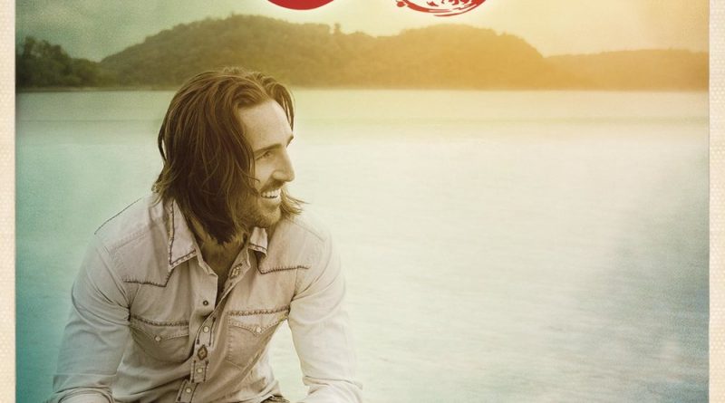 Jake Owen