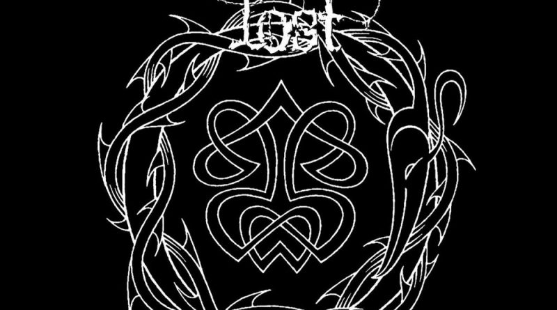 PARADISE LOST - Morbid Existence