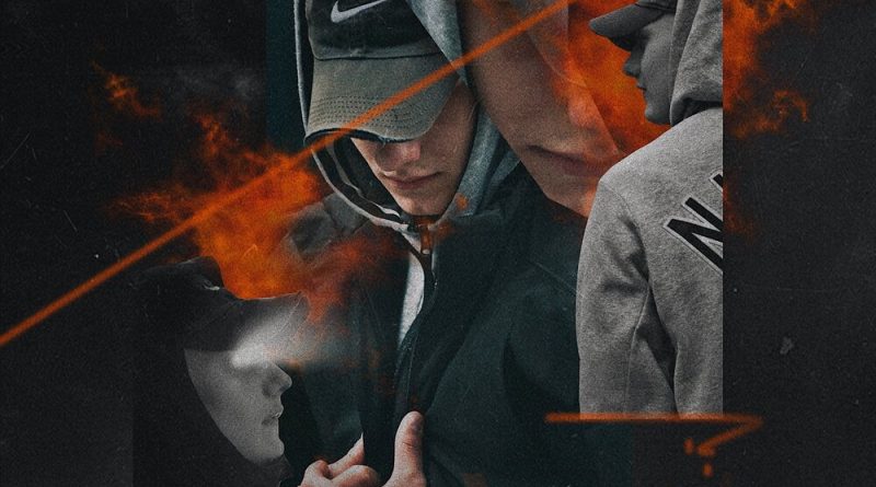 Лёша Стелит - Экшн