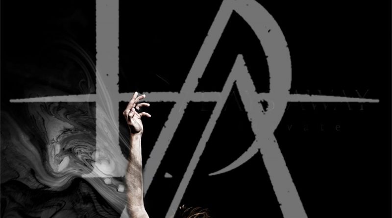 7 Days Away - The Calling