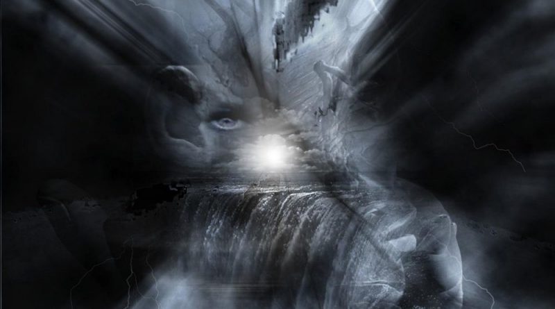 Alastis - The Elect
