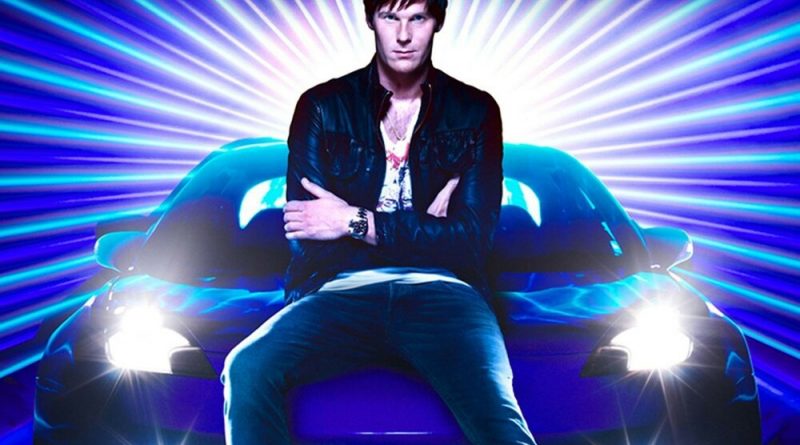 Basshunter - I Miss You
