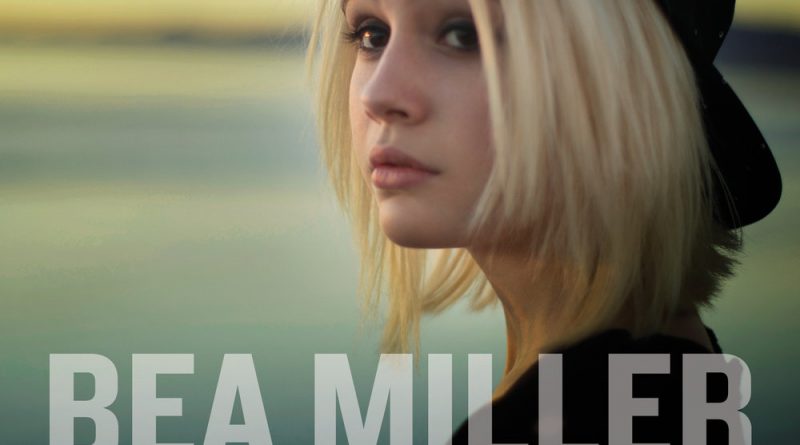 Bea Miller - Young Blood