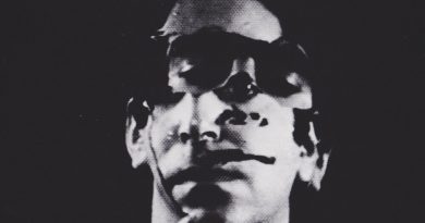 Beach Fossils - Clash The Truth
