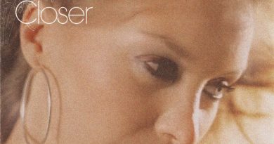 Beady Belle - Closer