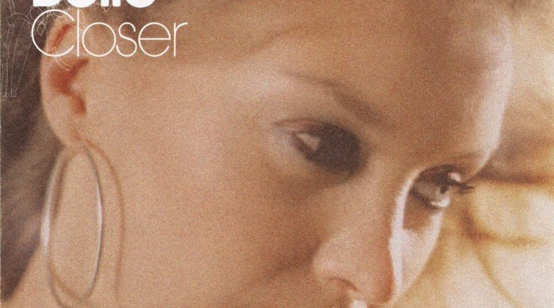 Beady Belle - Closer