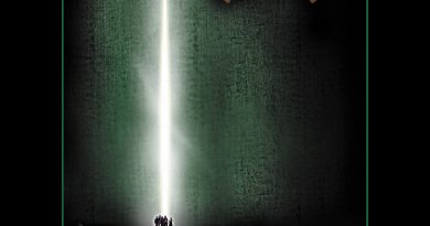 Beto Vazquez Infinity - Until Dawn (Angels Of Light)
