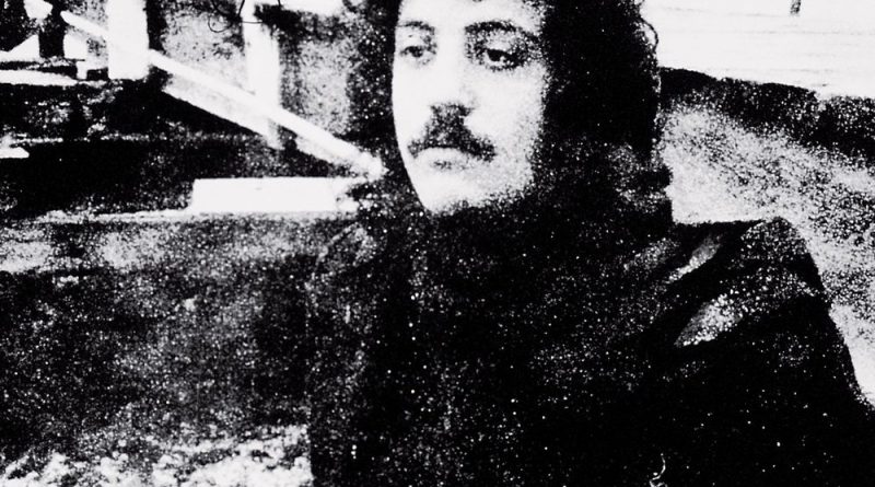 Billy Joel - You Look So Good To Me