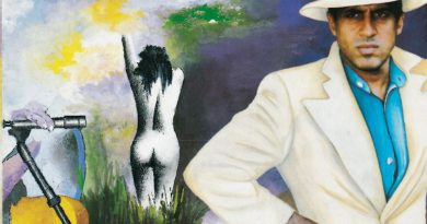 Adriano Celentano - Buono Come Il Pane