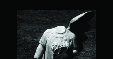 Alkaline Trio - Help Me
