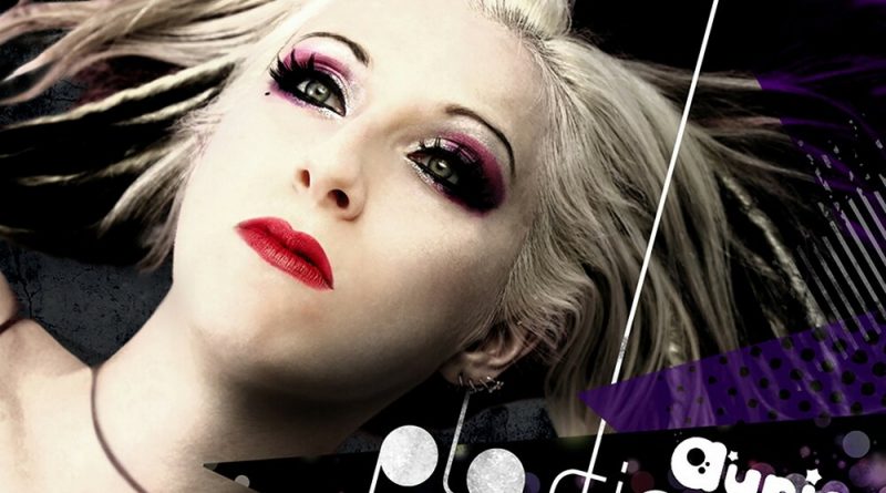 Ayria - The Box Under My Bed