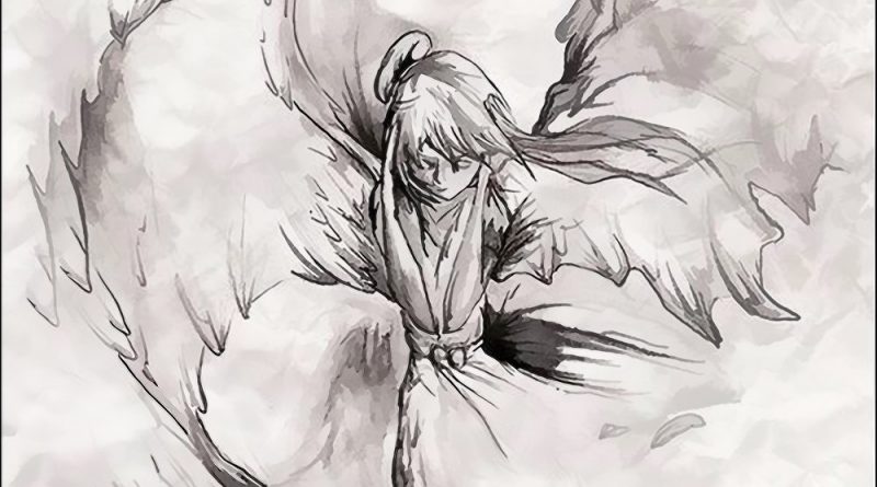 A Broken Silence - Pinnacle
