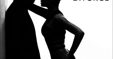 Babyface Ft. Toni Braxton - The D Word