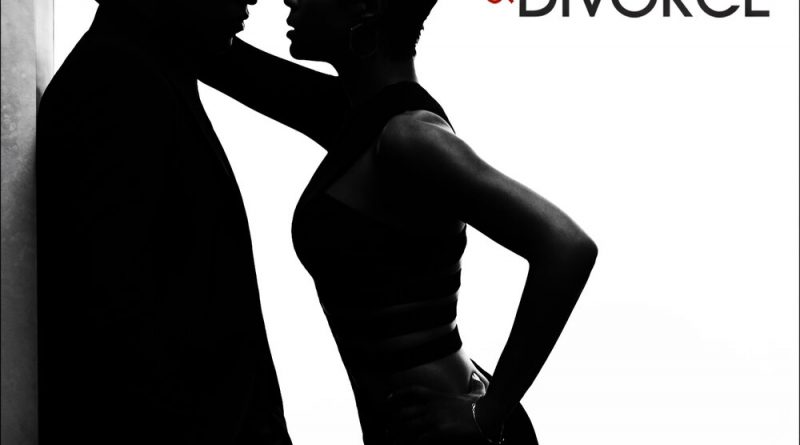 Babyface Ft. Toni Braxton - The D Word