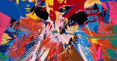 Babyshambles - Sequel To The Prequel