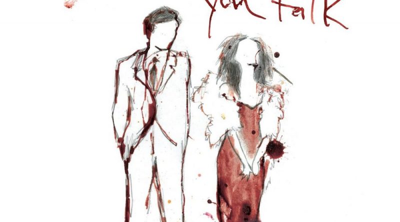 Babyshambles - Unbilotitled