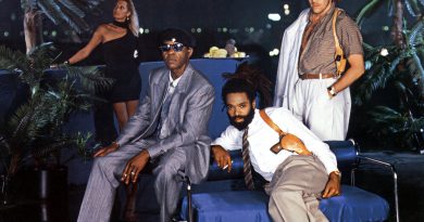 Bad Boys Blue - Charlene