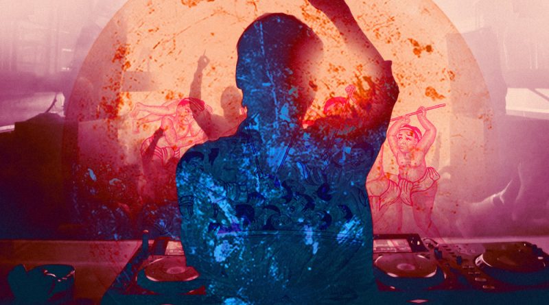 Avicii - Fade Into Darkness (Vocal Radio Mix)