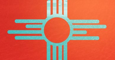 Bad Suns - We Move Like The Ocean