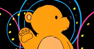 Rockabye Baby! - Crazy for You