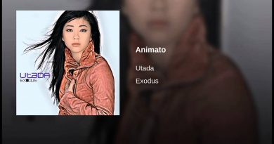 Utada